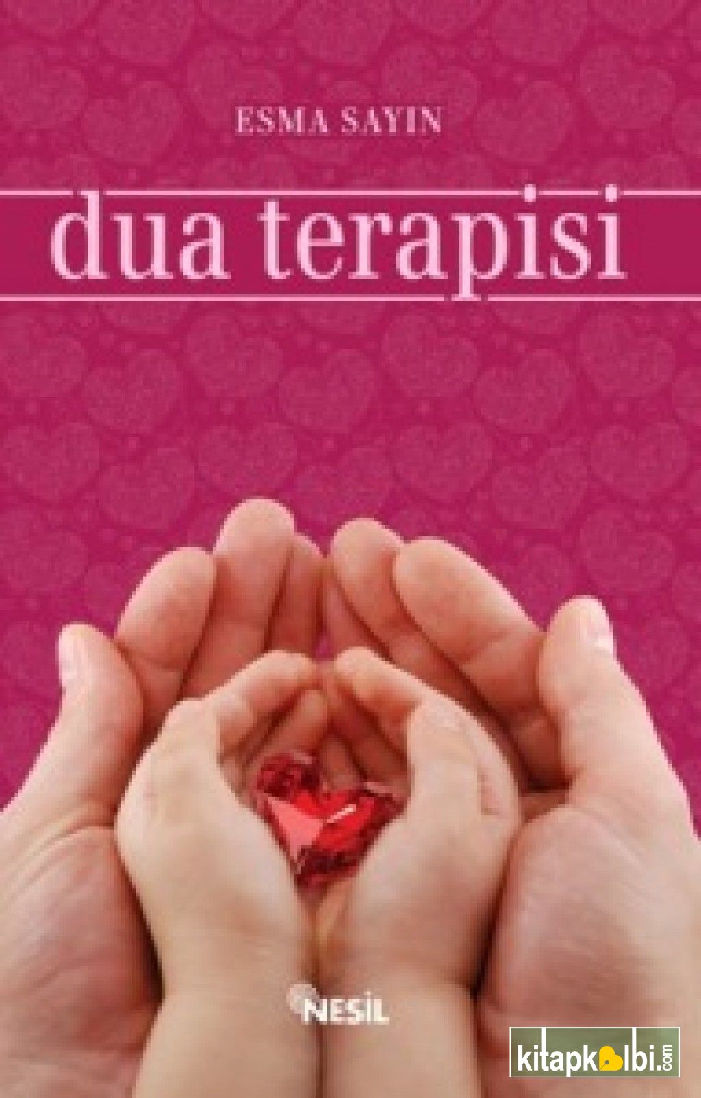 Dua Terapisi