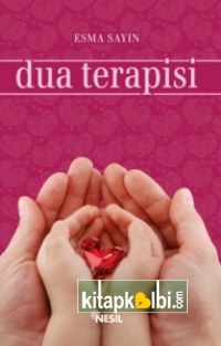 Dua Terapisi