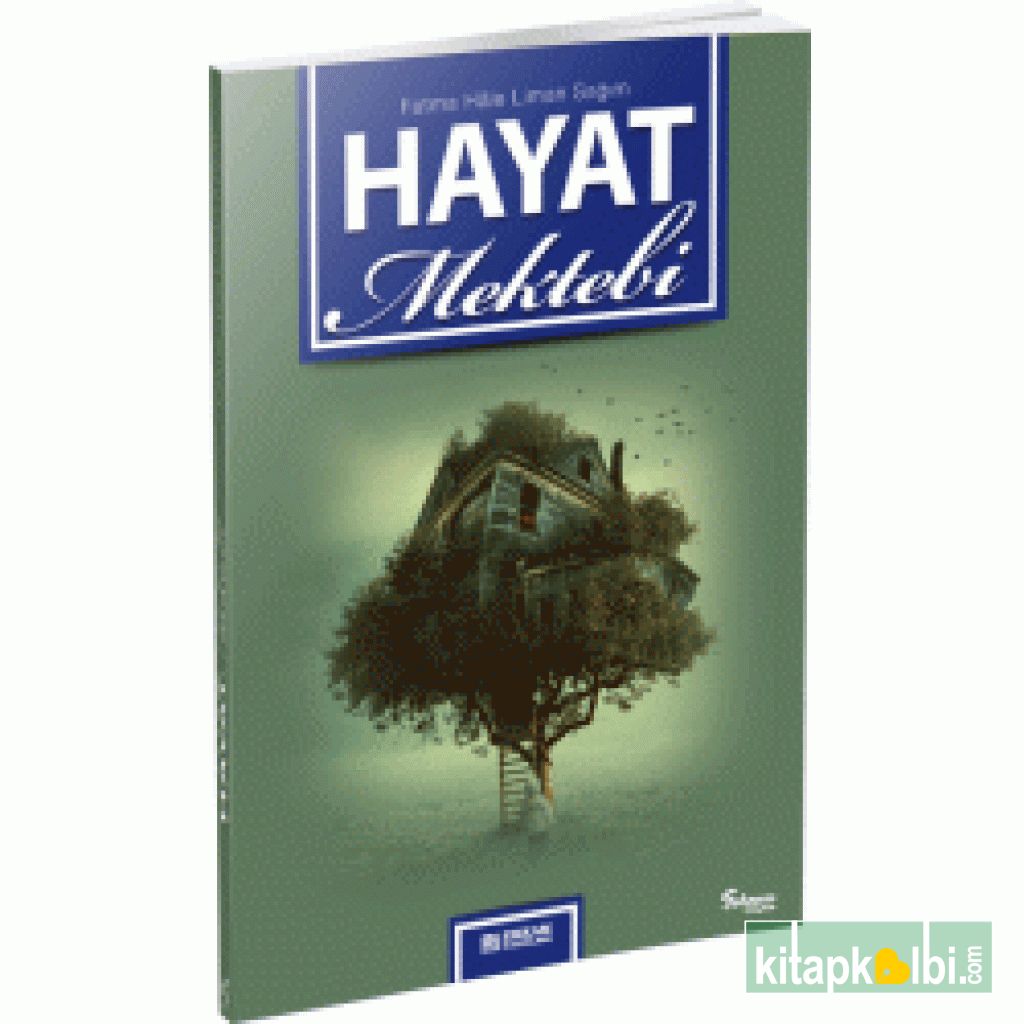 Hayat Mektebi