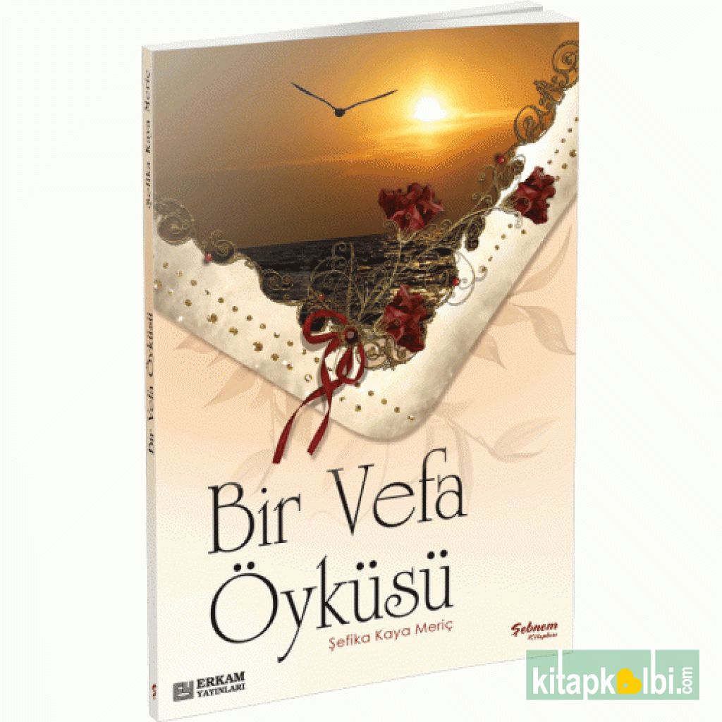 Bir Vefa Öyküsü