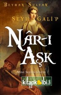 Nâr-ı Aşk