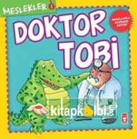 Doktor Tobi