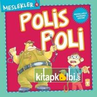 Polis Poli