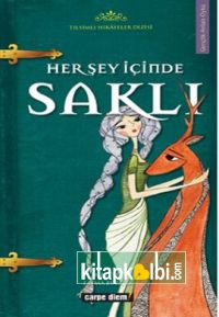 Her Şey İçinde Saklı