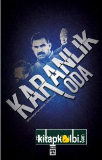 Karanlık Oda