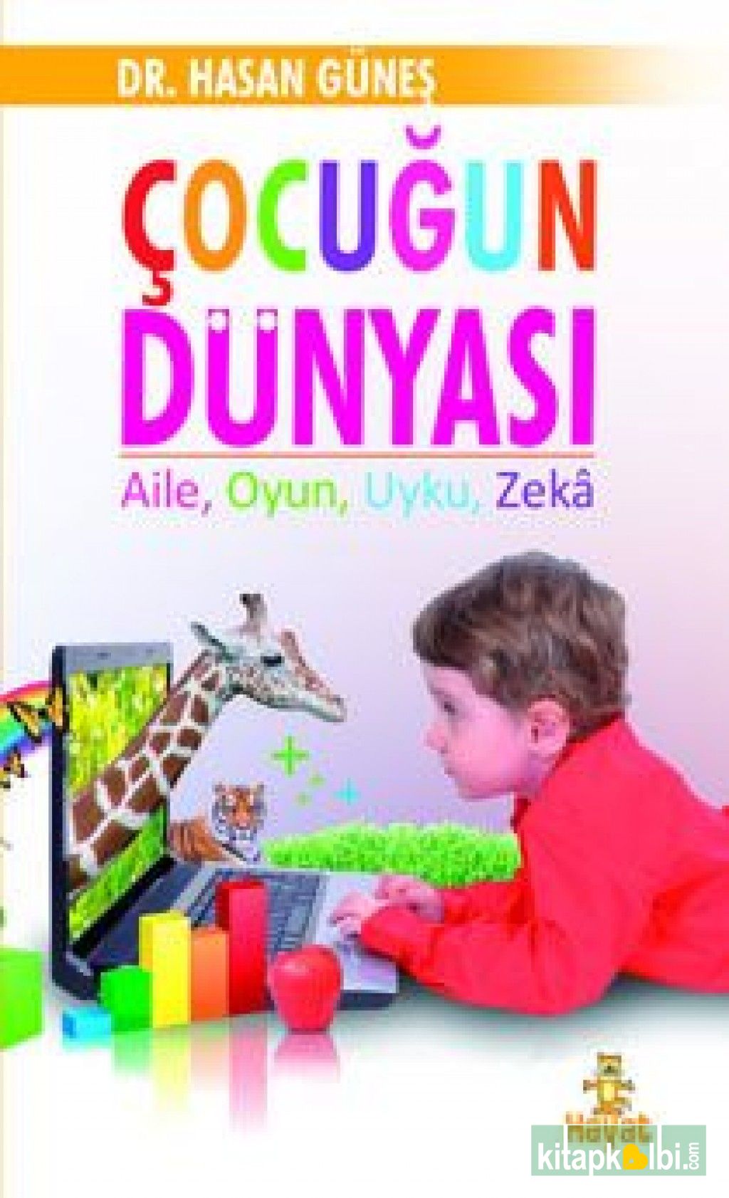 Çocukların Dünyası