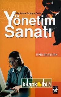 Yönetim Sanatı