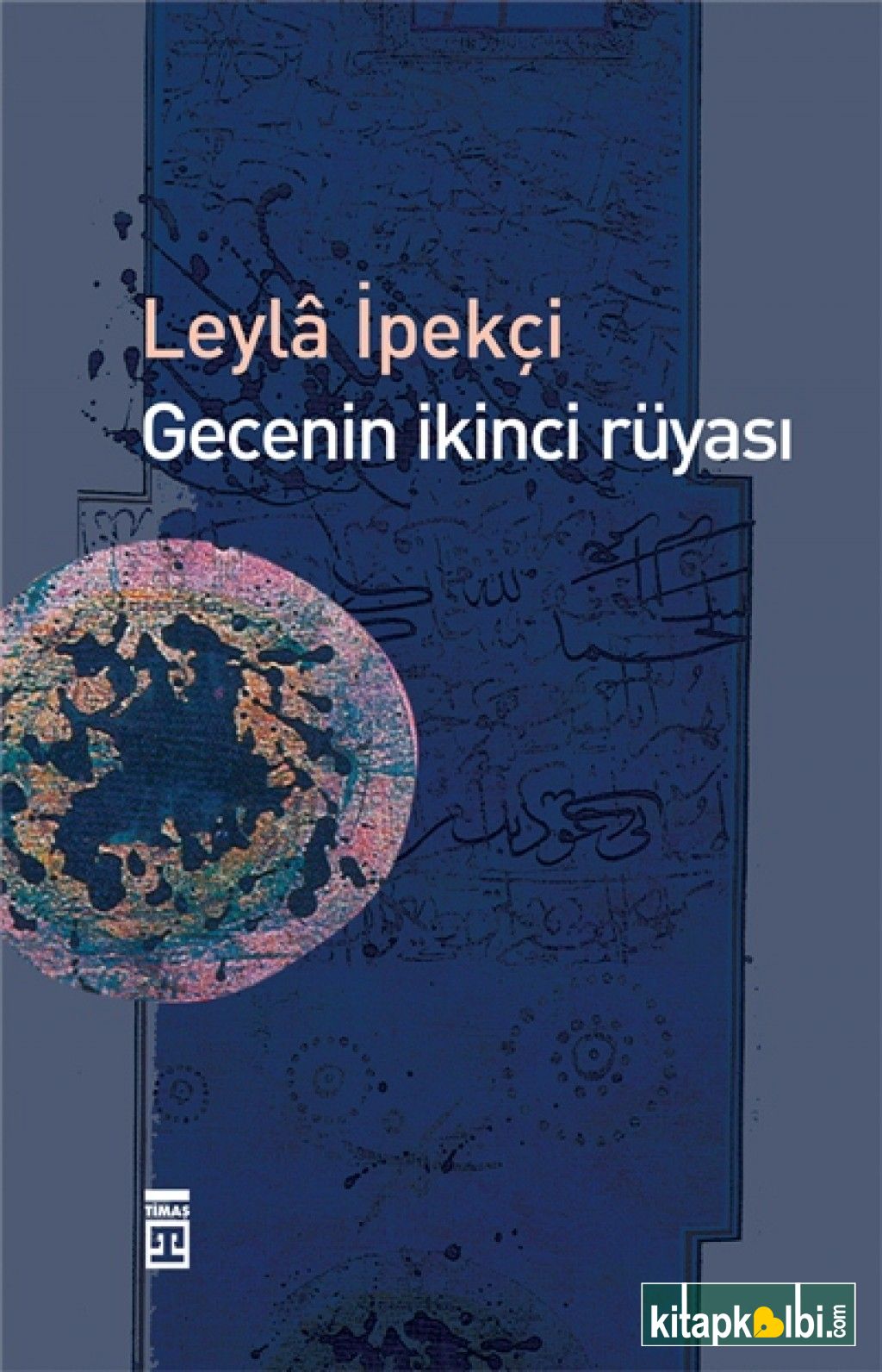 Gecenin İkinci Rüyası