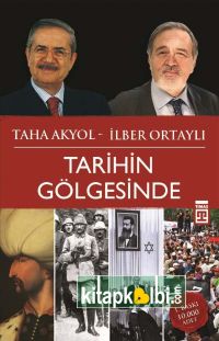 Tarihin Gölgesinde