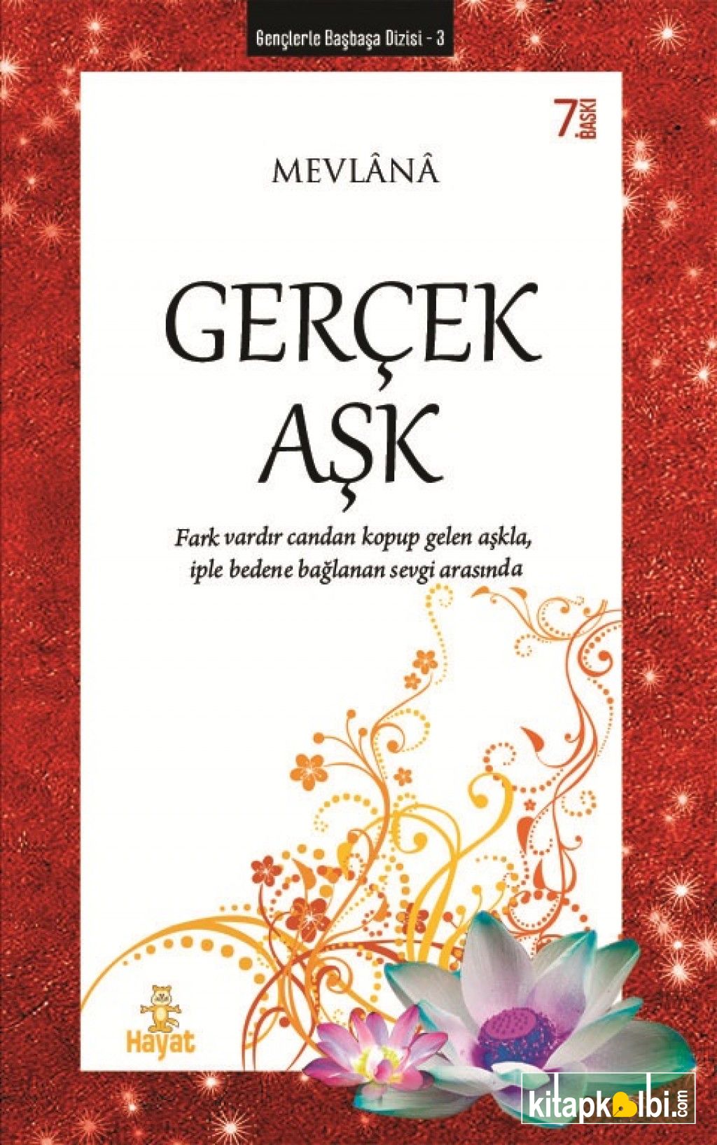 Gerçek Aşk