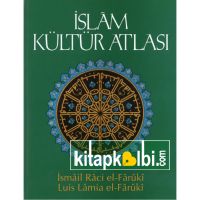 İslam Kültür Atlası