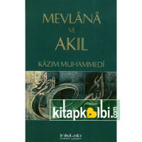 Mevlânâ ve Akıl