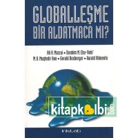 Globalleşme Bir Aldatmaca mı?