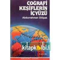 Coğrafi Keşiflerin İç Yüzü