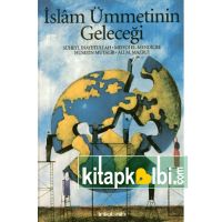 İslam Ümmetinin Geleceği