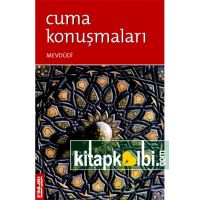 Cuma Konuşmaları