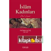 İslam Kadınları