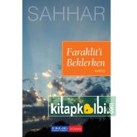 Faraklit'i Beklerken –Kureyş