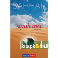 Siyah İnci Bilal-i Habeşi