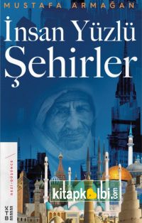 İnsan Yüzlü Şehirler