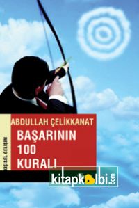 Başarının 100 Kuralı