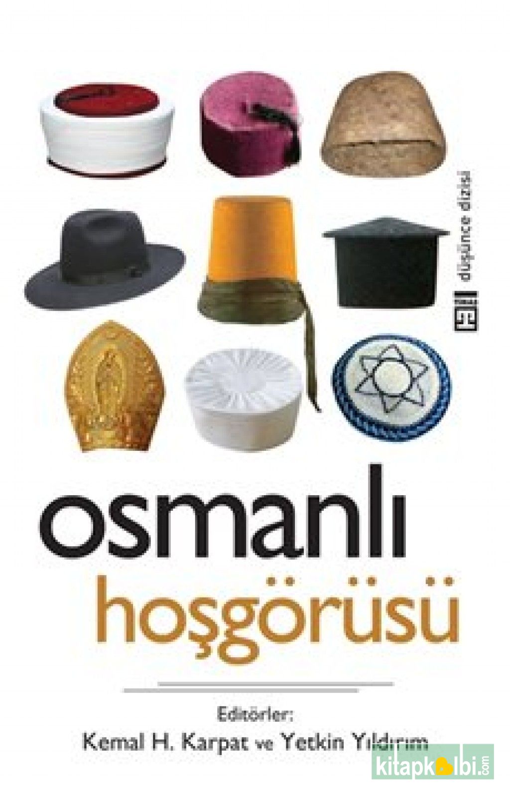Osmanlı Hoşgörüsü