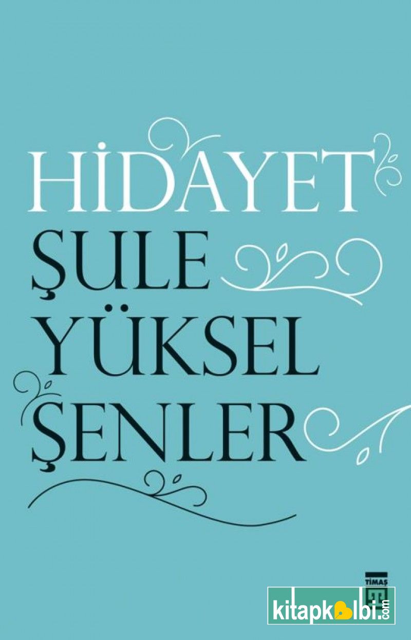 Hidayet