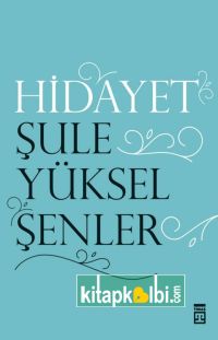 Hidayet