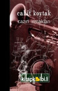 Cazın Irmakları