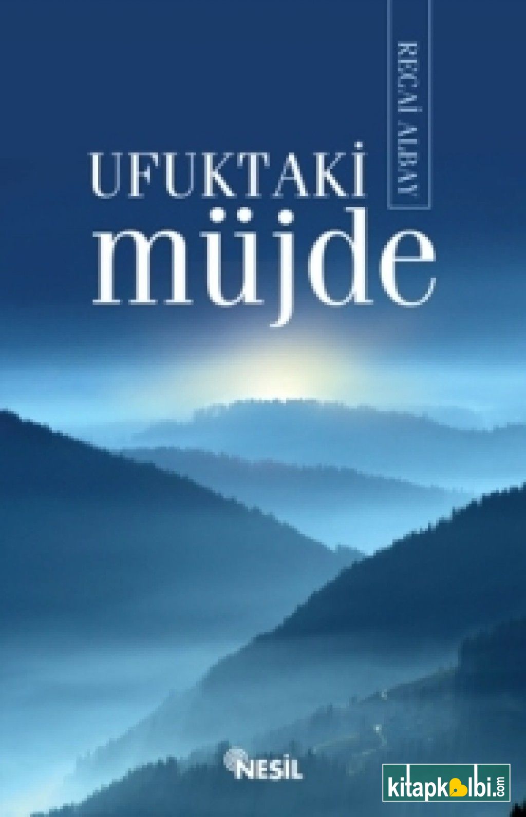 Ufuktaki Müjde