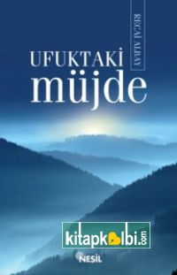 Ufuktaki Müjde