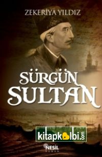 Sürgün Sultan