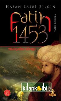 Fatih 1453