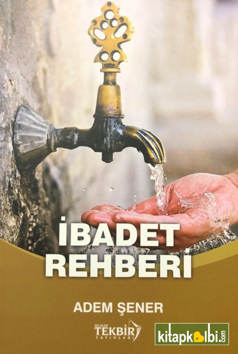 İbadet Rehberi Nafile İbadetler