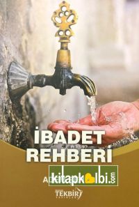 İbadet Rehberi Nafile İbadetler