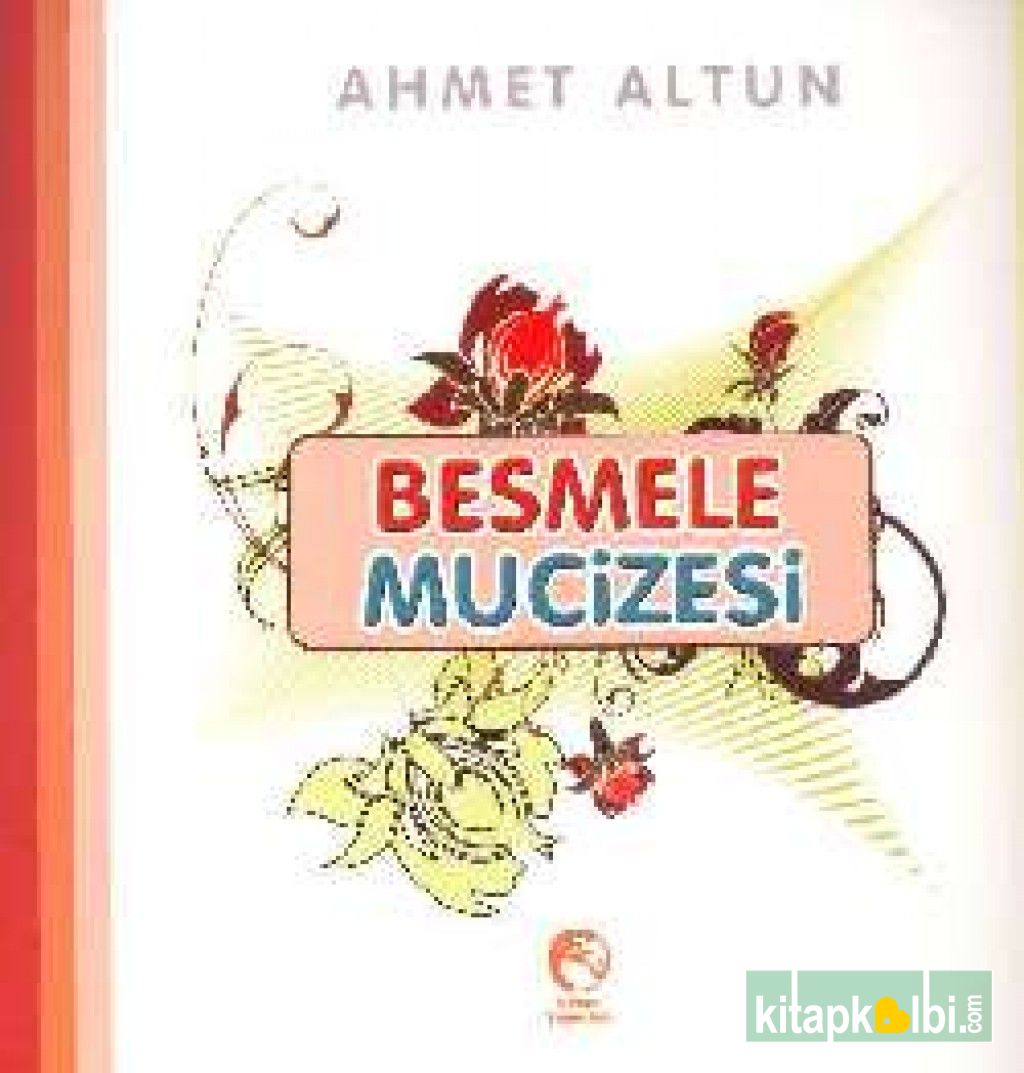 Besmele Mucizesi