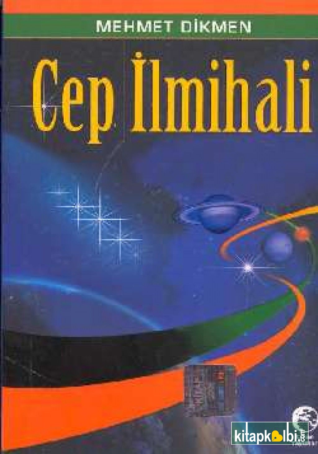 Cep İlmihali