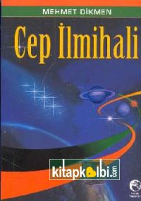 Cep İlmihali