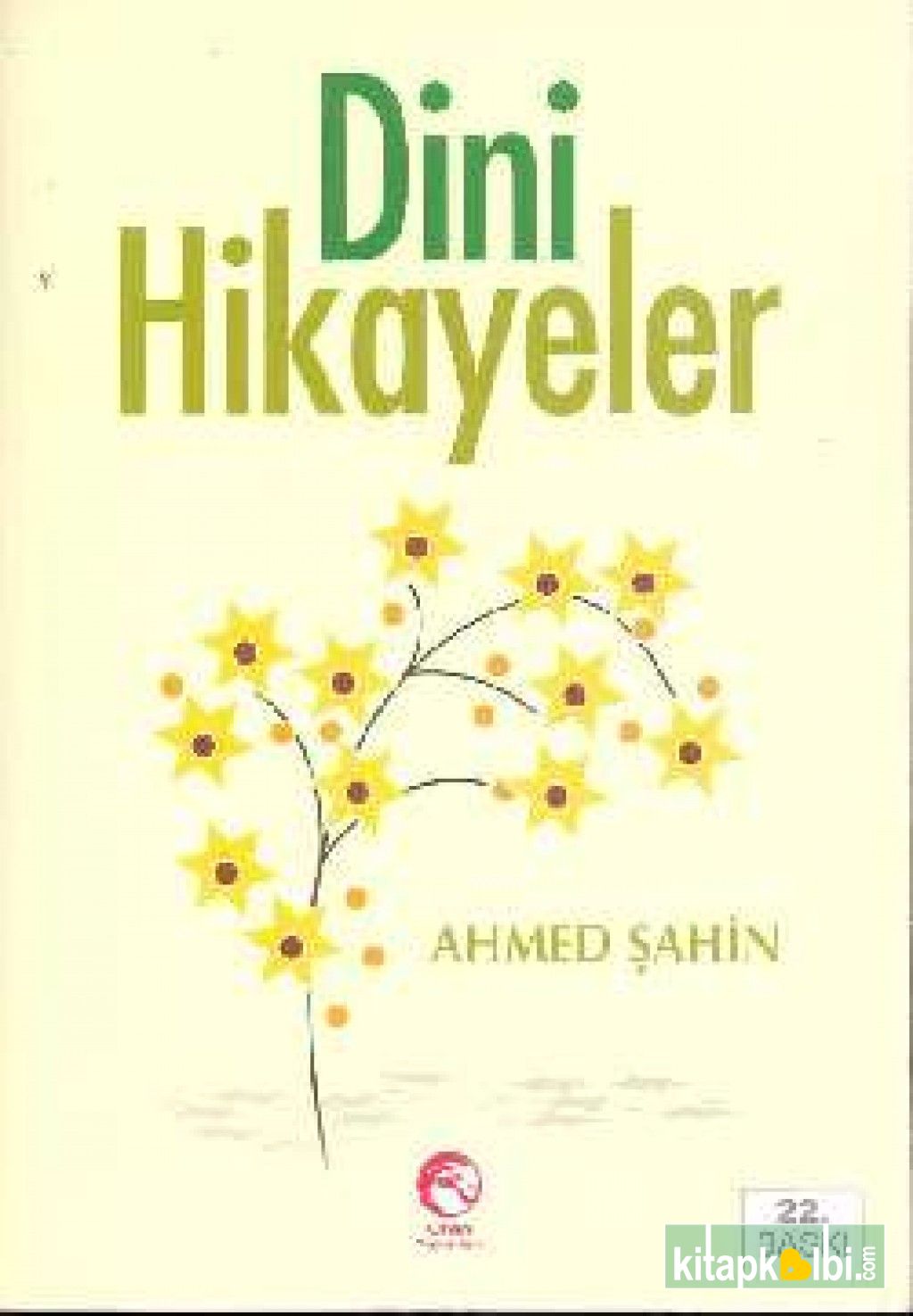 Dini Hikayeler