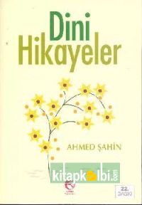 Dini Hikayeler