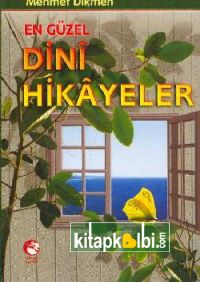 En Güzel Dini Hikayeler (Cep Boy)