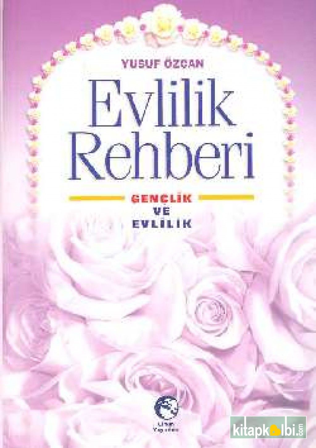 Evlilik Rehberi Yusuf Özaslan