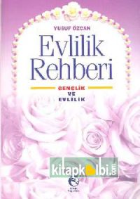 Evlilik Rehberi Yusuf Özaslan