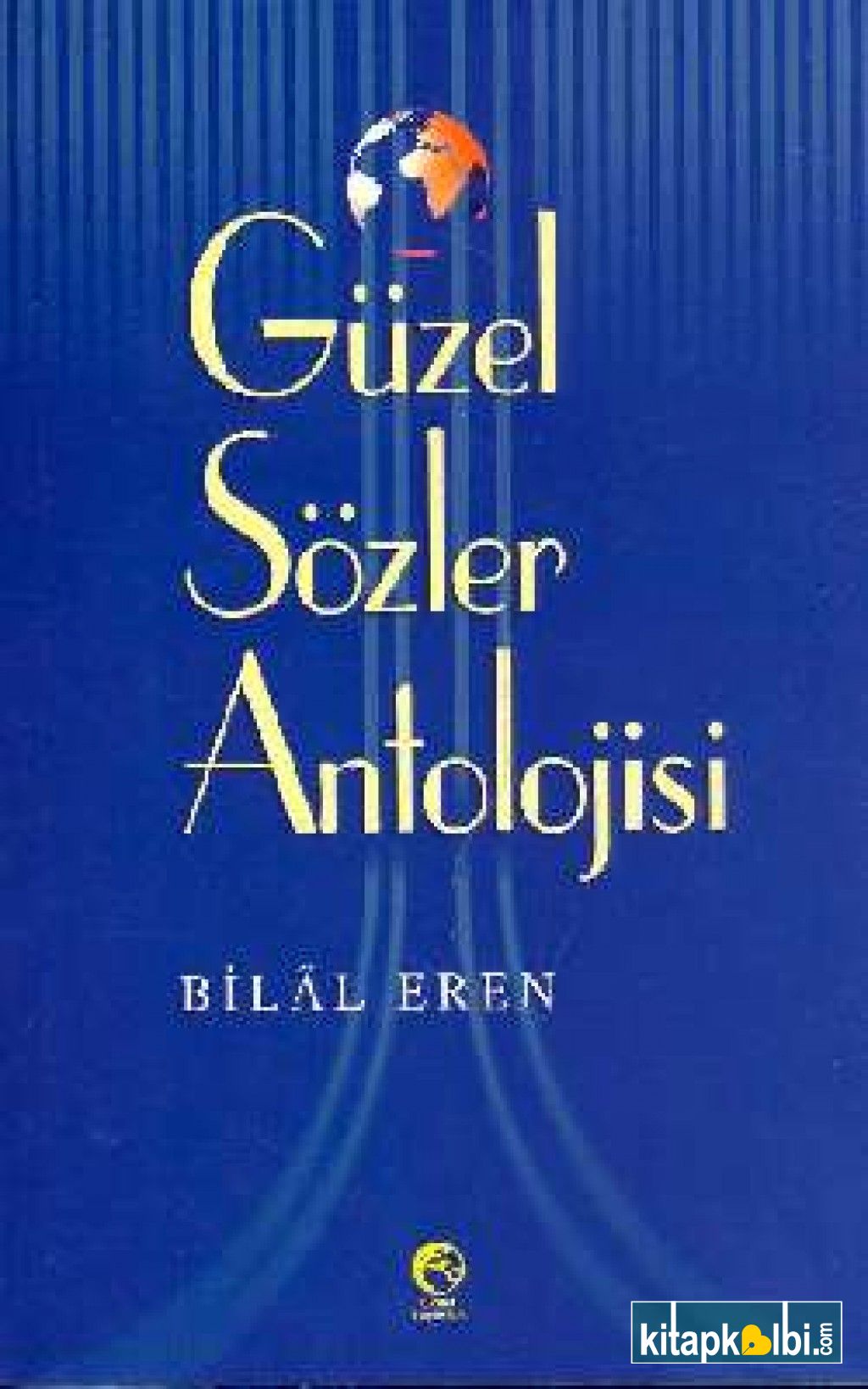 Güzel Sözler Antolojisi