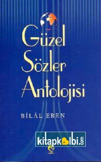 Güzel Sözler Antolojisi