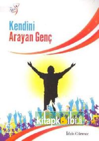 Kendini Arayan Genç (Cep Boy)