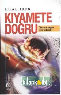 Kıyamete Doğru