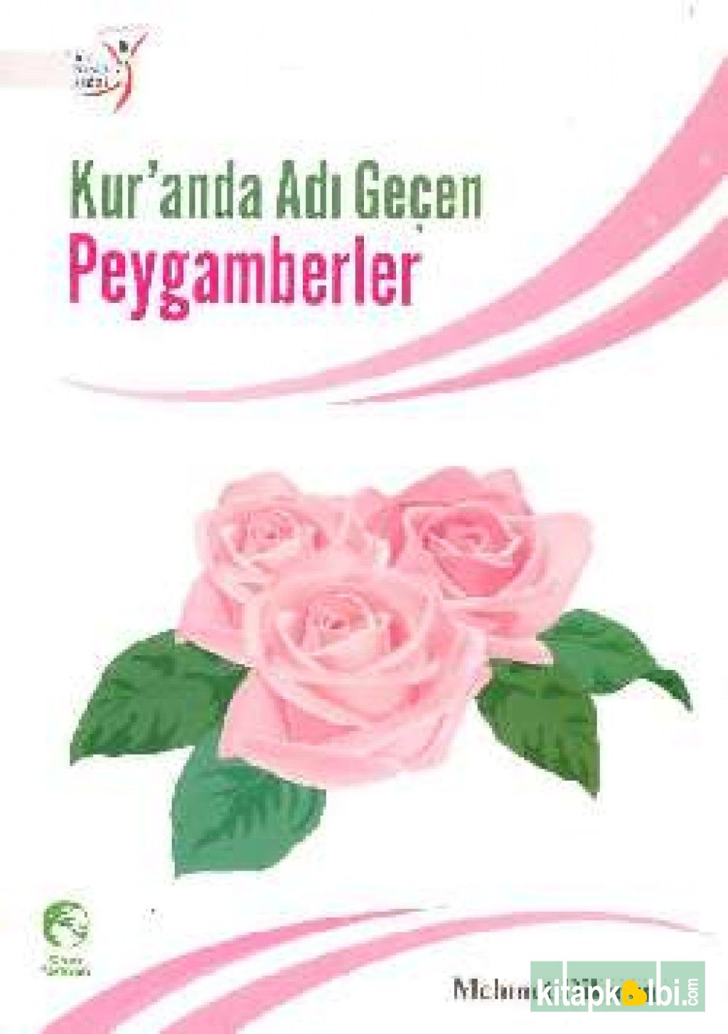 Kur'an'da Adı Geçen Peygamberler