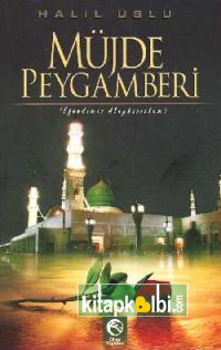 Müjde Peygamberi