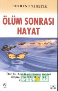 Ölüm Sonrası Hayat